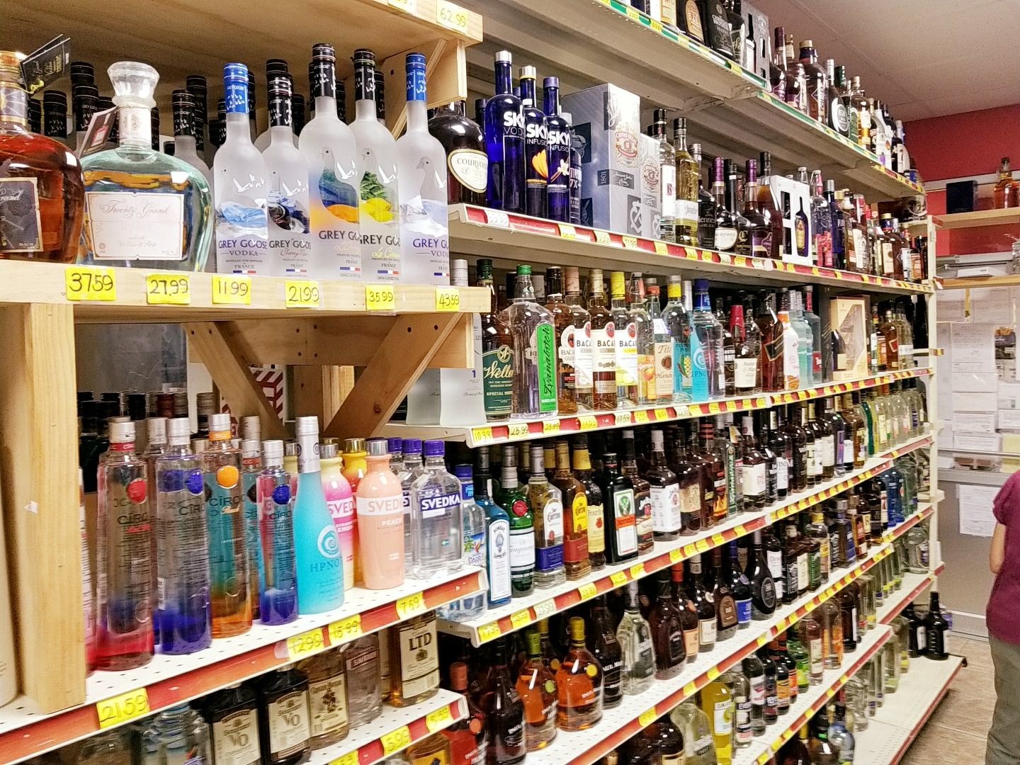 Commercial Property for Sale in Houston Texas 77028